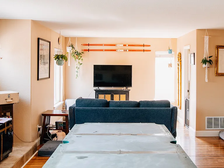 4816 Ireland Ct — Photo 14