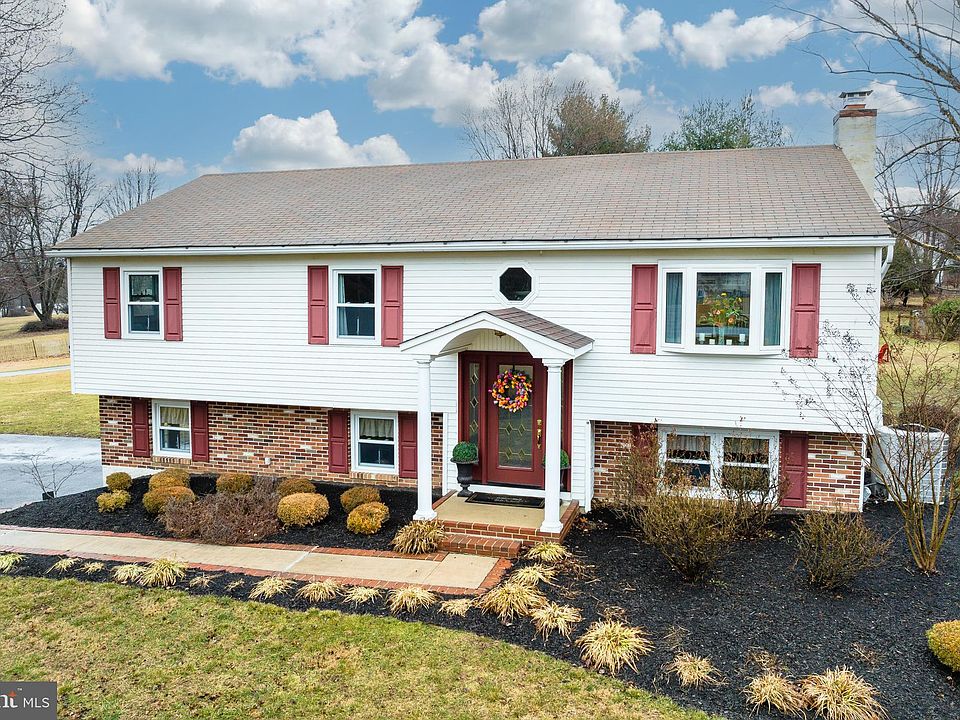 125 Clearview Dr, Downingtown, PA 19335 Zillow