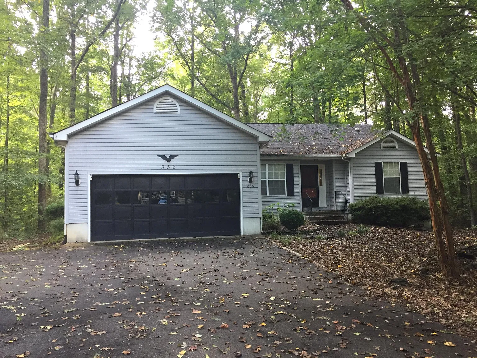 336 Stratford Cir photo 1