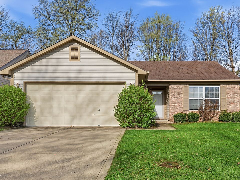 1st image of 450 Ashby Dr