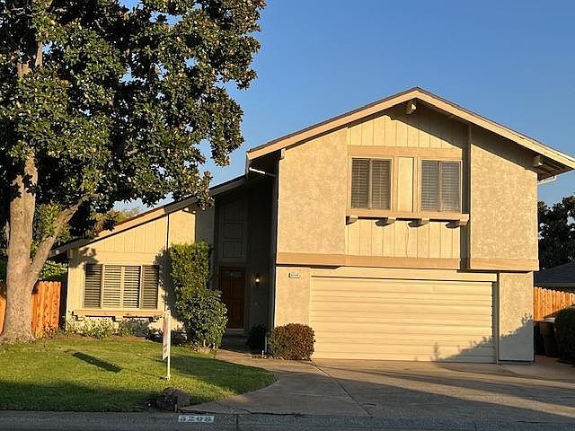 1st image of 5208 Butterwood Cir