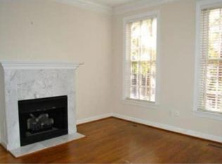 634 W Princess Anne Rd, Norfolk, VA 23517