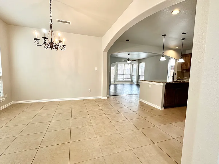 10517 Matador Dr — Photo 11