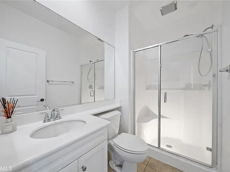 15767 Flight Ave — Photo 16