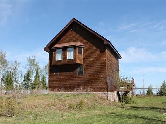 2nd image of 23251 Forest Dr