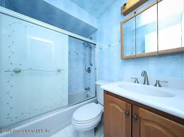 200 Sand Ln — Photo 9