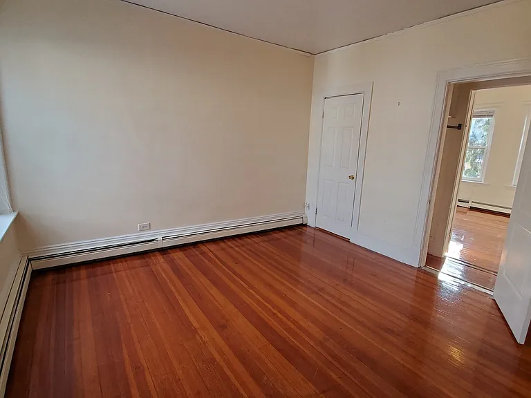 811 Washington St #3 — Photo 37