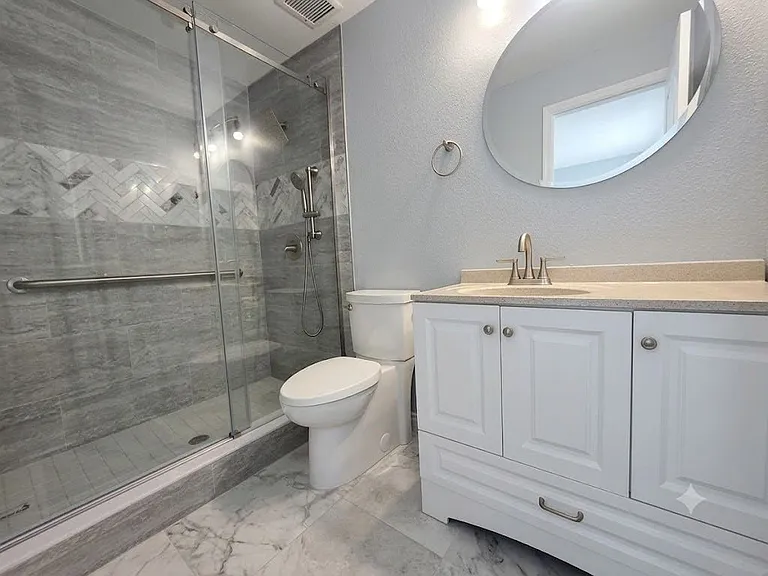 5100 Burchette Rd #2907 — Photo 16