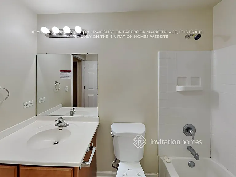 2612 Helm Rd — Photo 14