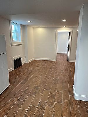 3rd image of 1882 E 14th St #1A