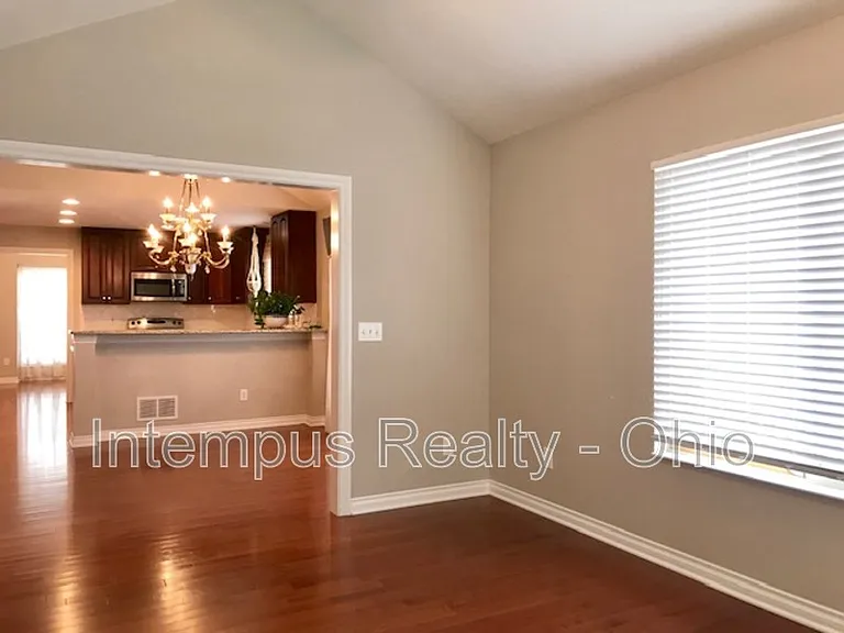 6346 Grassmere Dr — Photo 19