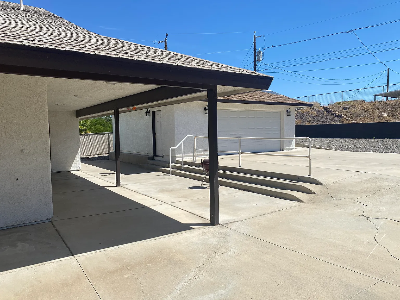 3 bed, 1470 sqft, $1,785 — Photo 2