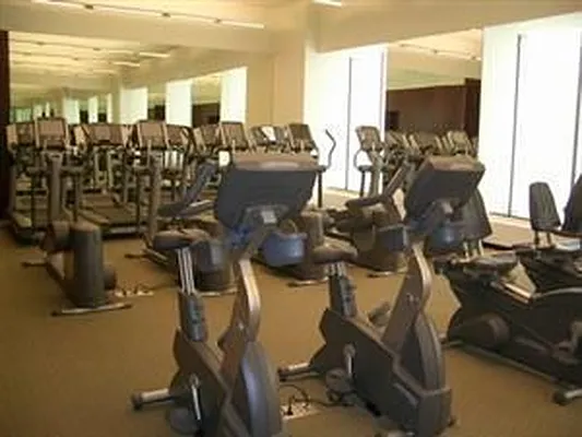 Rented by Douglas Elliman | media 8