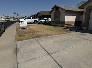 6534 N 27th Ave #15757978, Phoenix, AZ 85017