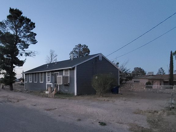 3rd image of 4639 Vulcan Ave