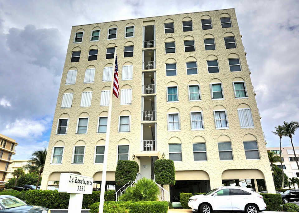 1st image of 3230 S Ocean Blvd #C-306
