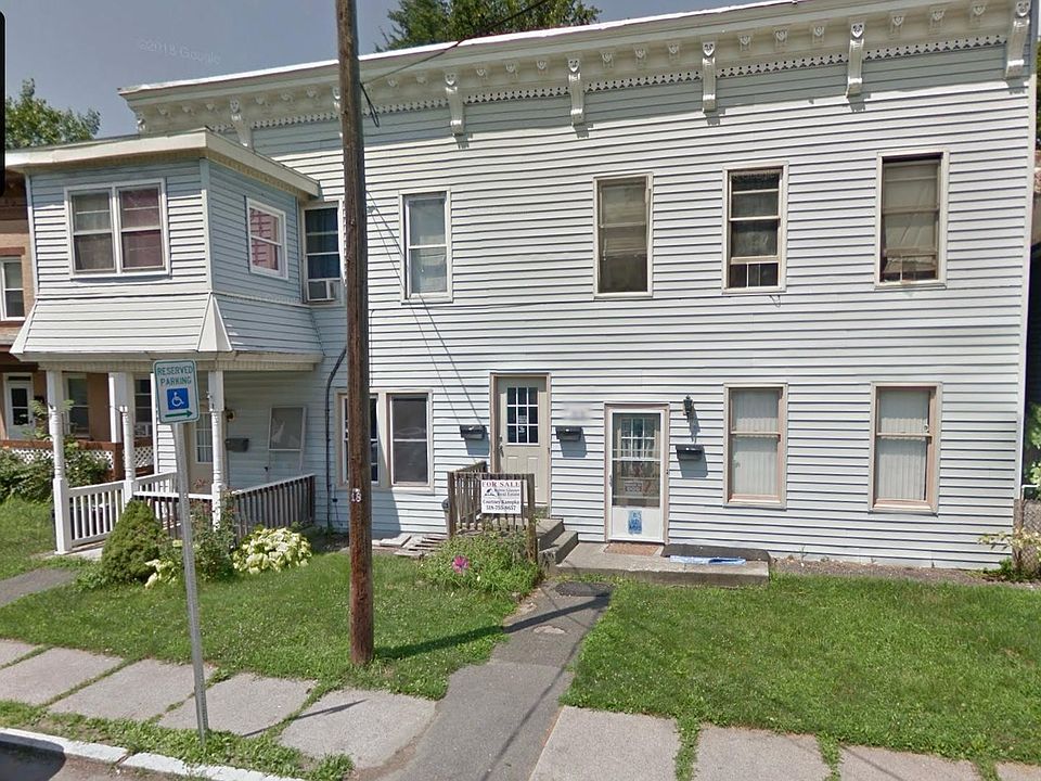 1st image of 1619 5th St #1