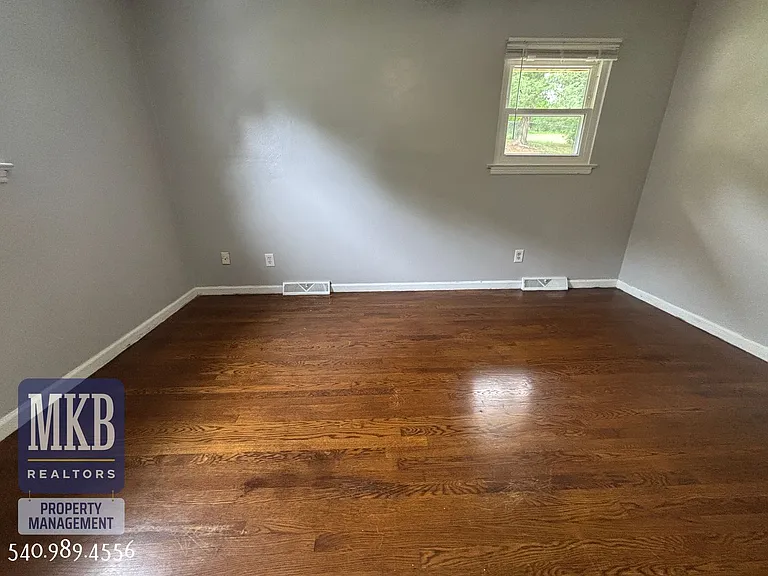 3219 Forest Park Blvd NW — Photo 15