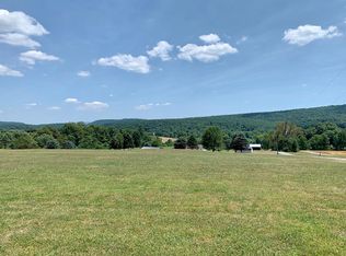 365 Watts Ln, Mifflintown, PA 17059