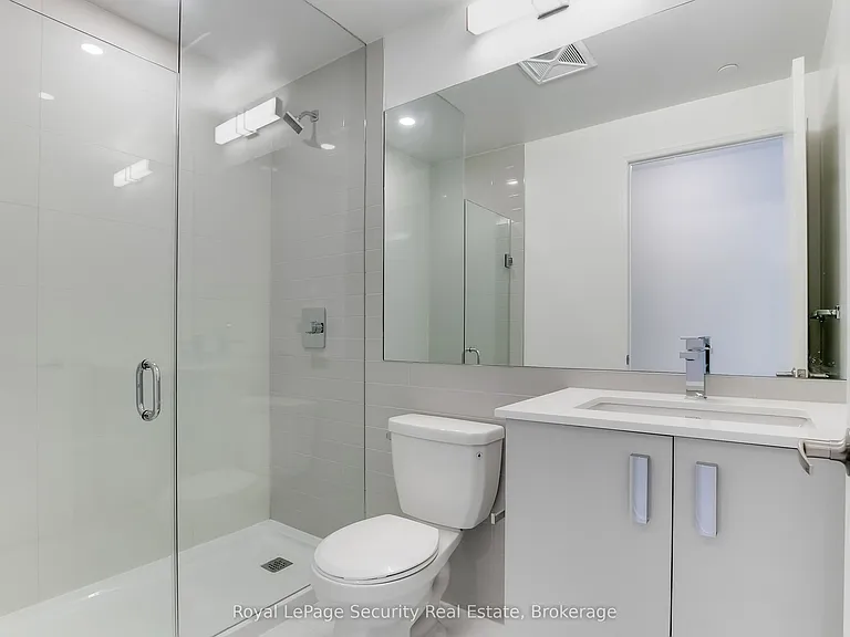 10 Gibbs Rd #1006 — Photo 26