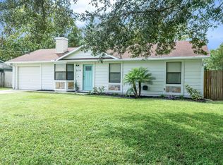 6214 E Baker Cir, Cocoa, FL 32927