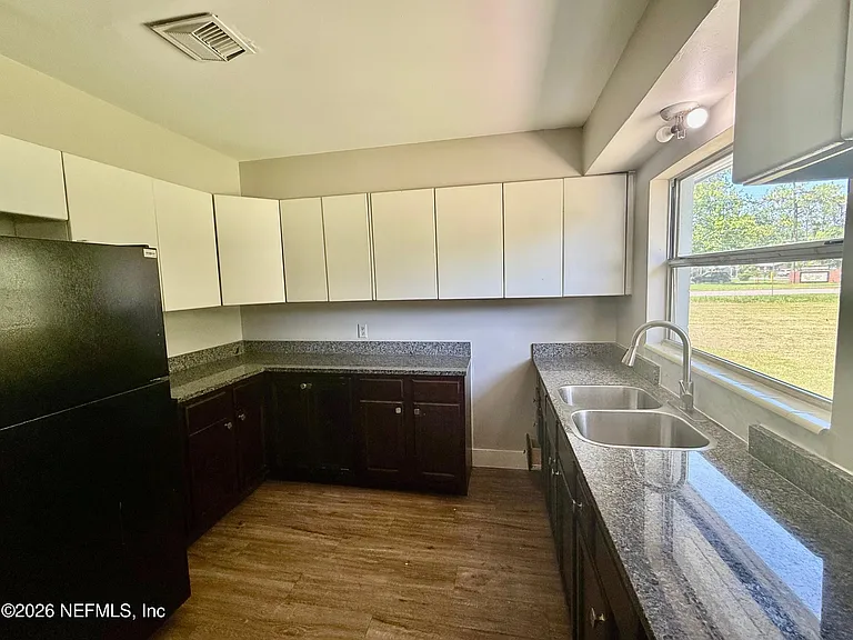 6006 Catoma St — Photo 12