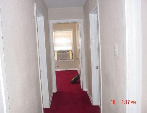 5th image of 846 LEE HALL ST