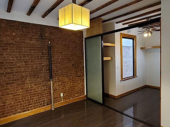 5th image of 2311 1st Ave #Ap4s