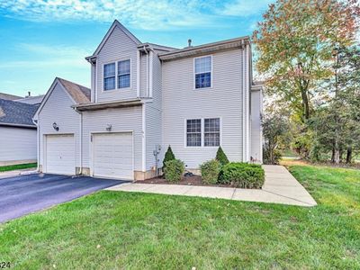 16 Munsee Trl, Branchburg, NJ, 08876