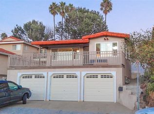 2607 Calle Del Comercio, San Clemente, CA 92672