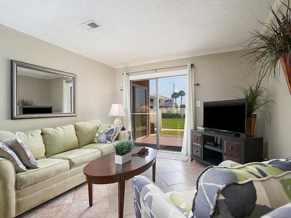 2nd image of 2250 Scenic Gulf Dr #103B