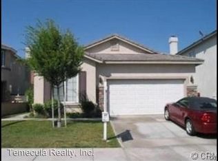 27470 Stanford Dr, Temecula, CA 92591
