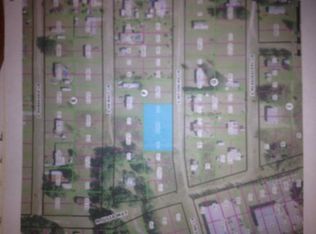 4239 E Wyoming Ln, Hernando, FL 34442