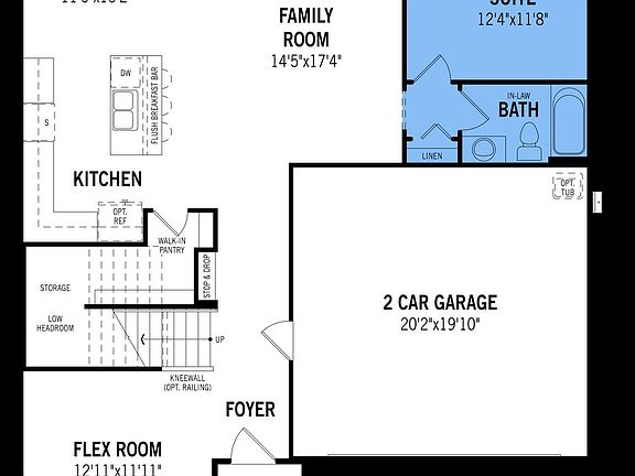 2nd image of 13174 CAMERON VLY Court