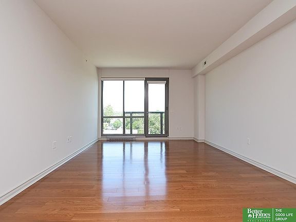 2nd image of 120 S 31st Ave #5509
