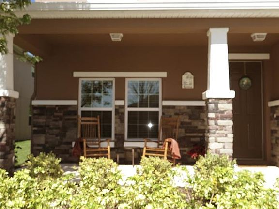 3rd image of 5390 Suncatcher Dr