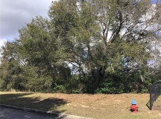0 Morningview Dr, Eustis, FL 32726