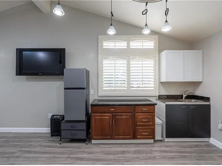 33340 Bailey Park Blvd — Photo 9