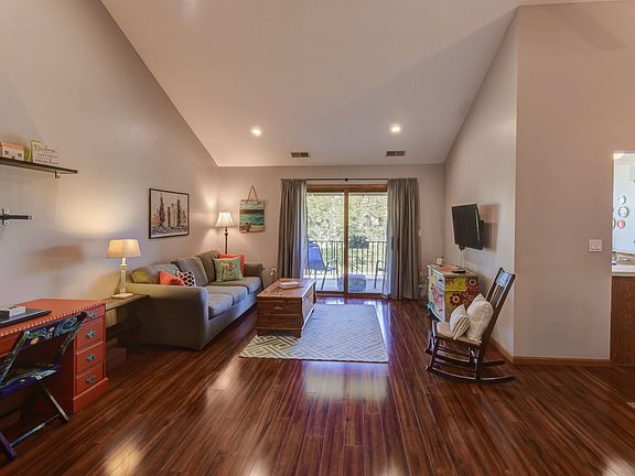 4th image of 6514 Pine Trail Ln APT 4