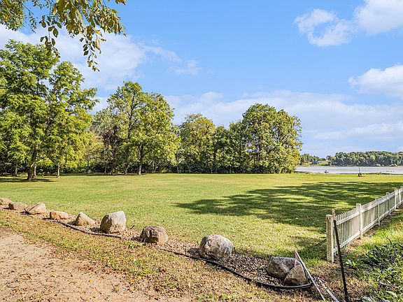 2nd image of Bidelman Rd