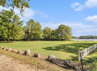 Bidelman Rd, Three Rivers, MI 49093