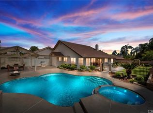 7036 Edgewild Dr, Riverside, CA 92506