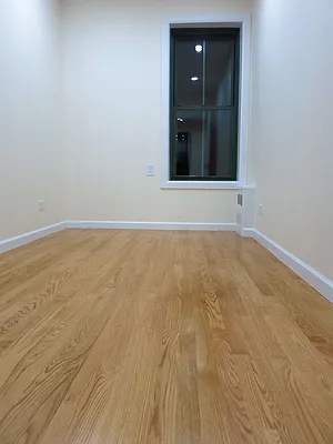 Rented by City & Suburban | media 24