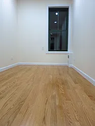 Rented by City & Suburban