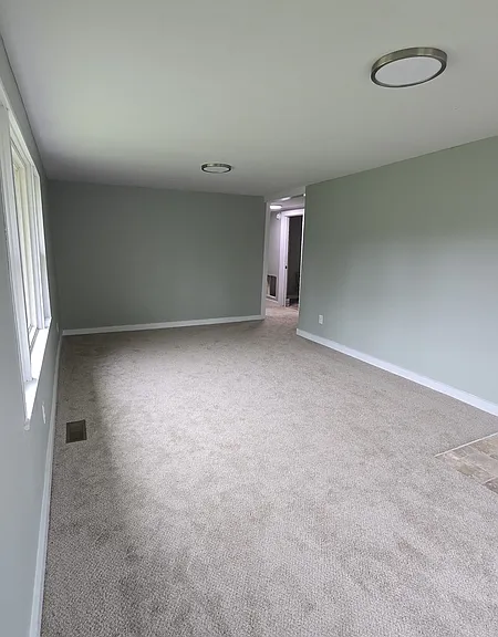 160 Ralley Rd — Photo 14
