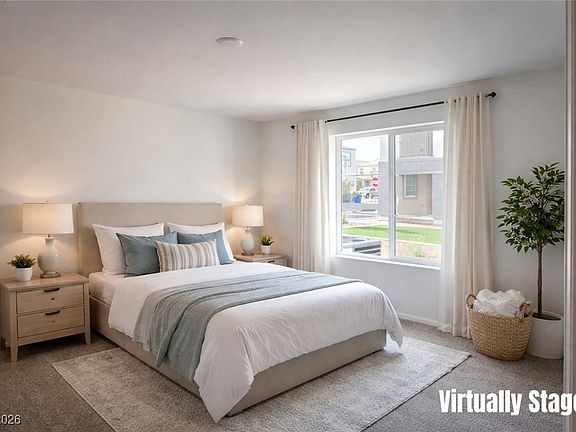 2nd image of 5771 Whimsical St
