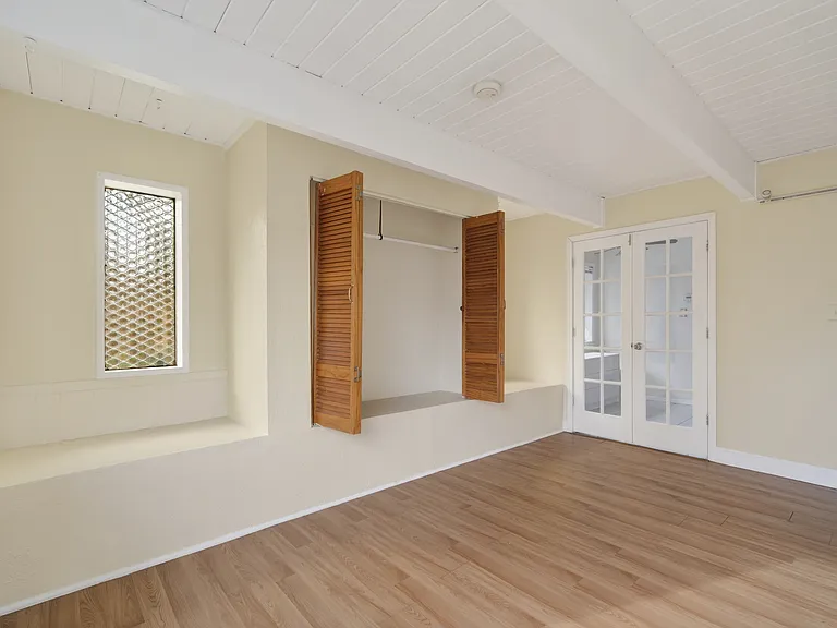 259 Gloria Dr — Photo 14