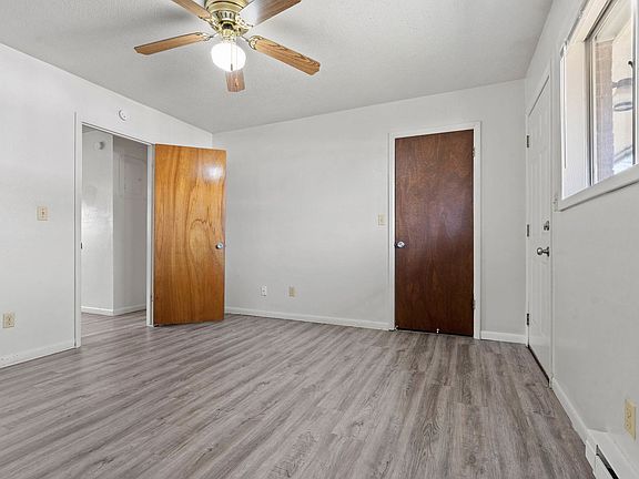 5th image of 3421 Avenue N #3421-236