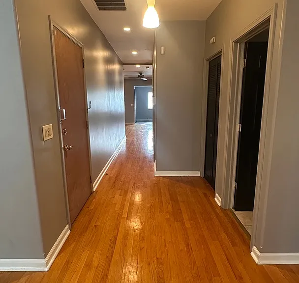6714 S Chappel Ave #2 — Photo 4