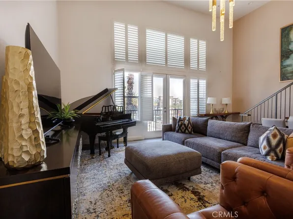 1801 E Katella Ave APT 4157, Anaheim, CA 92805